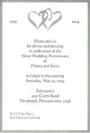 Marriage invitation card format in english marriage invitation card your wedding working day is among the largest times of your lifetime so you. Invitation Card Sample In English Cards Design Templates
