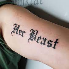 Ink Ink Tattoos Piercings Portfolio Tattoos Angel Tattoo Designs Beauty Tattoos