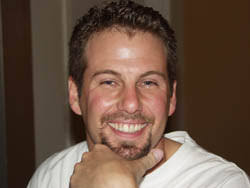 Troy Frank wins Davie SE Open Stop