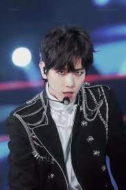 Baekhyun was one of the last members to join exo. Pin By Lucia Sanchez Barberousse On Baekhyun Exo Baekhyun Baekhyun Exo