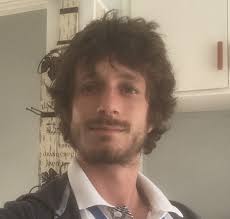 An expert in greek and roman art and culture, she works with museums and publishers on volumes about the ancient world as an editor and writer. Martino Trevisan Tng Group Politecnico Di Torino