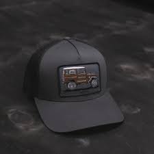 Pin On Hats