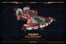 It doesn't have to be high level (level 15 is ok). Swtor The Battle For Makeb Has Begun Pc Tech Reviews Australia