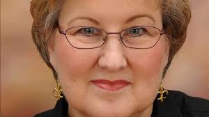 Baton Rouge area Business Honors for June 6, 2021