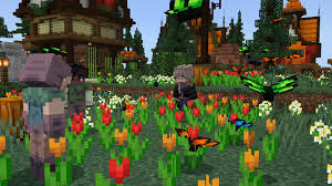 We've taken the survival games you know and love and added some brand new features to make the best version for minecraft: Survival Plus Forest Animals By The Hive Minecraft Marketplace Via Playthismap Com
