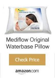 Pin On Best Pillows For Neck Pain