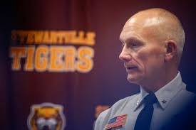 Services for Joan E. Gilles set Sunday