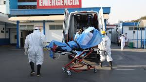 Br , stwierdziła rada polityki pieniężnej (rpp). Coronavirus En Peru Ministerio De Salud Sincerara La Cifra De Fallecidos Por Covid 19 Antes Del Miercoles Rpp Noticias