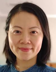 THE DISTINGUISHED TEACHERS AWARDS CEREMONY