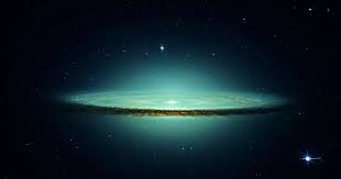 Maybe you would like to learn more about one of these? Terkeren 23 Wallpaper Desktop Imac Galaxy Imac Wallpaper Free Download Cool Images 4k Artwork Blue D Imac Wallpaper Desktop Wallpaper Free Desktop Wallpaper