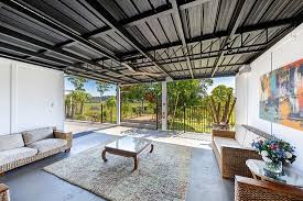 I have lived on the sunny coast for 7 years and love its laidback lifestyle and diversity of beaches, rainforests, bushwalks, watersports, hinterland towns and of course restaurants. Bli Bli Images Vacation Pictures Of Bli Bli Sunshine Coast Tripadvisor