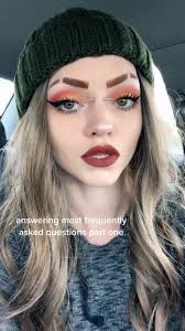 A Day in the Life of Engelbert Humpderdinck: Daily Routine Revealed