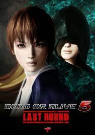 Dead or alive 5 ppsspp iso. Dead Or Alive 5 Last Round Free Download V1 04 Dlc