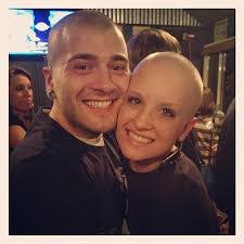 Scott Tiernan's Instagram, Twitter & Facebook