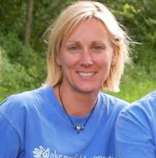 Our People — Jake Maxfield Connection