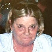 Weyer Family Obituaries