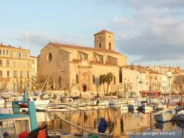 There aren't enough food, service, value or atmosphere ratings for o'carrefour, france yet. Magasins A La Ciotat 13600 Horaires Adresse Et Avis