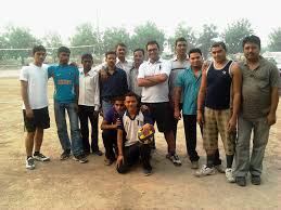 The Boys Day Out At Country Inn Suites By Carlson Gurgaon Sector 29 Boys Day Country Inn Country Inn And Suites