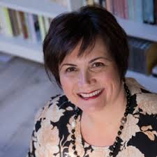 laurea #passione #apprendimentocontinuo