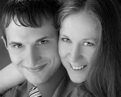 Blazek/Deck engagement announced