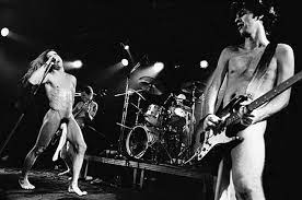 Check spelling or type a new query. Red Hot Chili Peppers Performing In The Netherlands In 1988 Wearing Only Socks Oldschoolcool