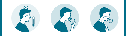 Maybe you would like to learn more about one of these? Quais Sao Os Sintomas Do Coronavirus Dificuldade De Respirar E Um Deles Entenda O Que E E Quando Se Preocupar Amafresp