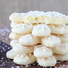 Pin On Desserts