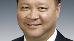 Kamehameha Schools names four new executives