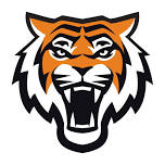 Choctaw County Tigers Volleyball Tournament