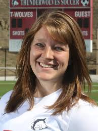 Brittney Mcclain's Instagram, Twitter & Facebook