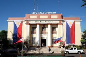 Maybe you would like to learn more about one of these? Davao City Under Mecq From June 5 To 20 Sunstar