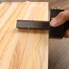 Meski penggunaannya tak semasif dan seawam jati, namun kayu ini tetap banyak diminati masyarakat. 8 Alat Pengukur Tanda Kayu Eboni Mortise Square Gauge Kayu Gauging Tools Gauges Gauge Toolgauge Woodwork Aliexpress