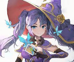 Pin On Anime Wallpapers