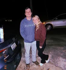 JuliAnn Griffith (@julianngriffith1) · Instagram 照片和视频