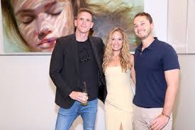 Emily Starkey's Instagram, Twitter & Facebook