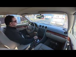 Image result for Canvas Beige 2005 A4