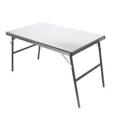 K9 Camp Table Camping Table Folding Table Table