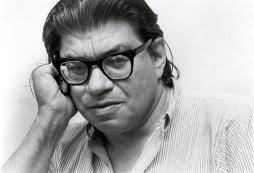 CAROLINA CASANOVA DE CEPEDA: DO “COVENT GARDEN” A CULLEREDO. Carlos Pereira  Martínez, Historiador