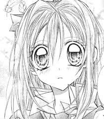 A must see for all coloring page fans. Adult Coloring Pages Colorsuki Com