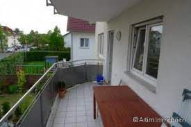 Im waldschulbogen entstehen zwei neue wohngebäude, die insgesamt 63 mietwohnungen mit 2 bis 5 zimmern und wohnflächen von 35 bis 116 m² umfassen. Wohnungen In Griesheim Newhome De C