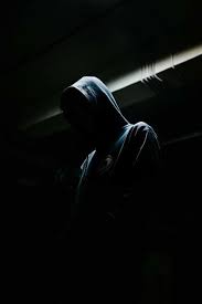 Descarga las mejores imagenes, imagenes para whatsapp, imagenes para facebook, imagenes para twitter, totalmente gratis y descargables. The Darkness Imagenes Chidas Para Perfil Fotos Para Perfil Whatsapp Fotos De Perfil Hombre