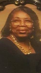 Betty Wiggins Obituary