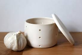 We did not find results for: Ceramic Garlic Jar Garlic Keeper Handmade Minimal Kitchen By Triedandtruhn From Tried Truhn Ceramics Of Arlington Va Attic
