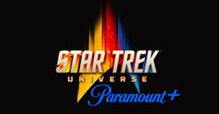 Plus, we should add that the streamer is a treasure trove for nicktoons fans, with everything thanks for your list. All Of The Star Trek Movies And Tv Shows Available On Paramount At Launch