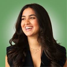 How to Host an Engaging and Interactive Online Workshop