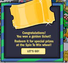 Down below are all the cheats inside this catalog Club Penguin Rewritten The Fair 2019 Full Guide Club Penguin Mountains