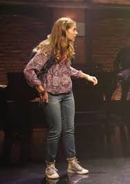 Dear zoe is an upcoming american drama film directed by gren wells and based on the novel with the same name by philip beard. Fan Casting Mallory Bechtel As Zoe Murphy In Dear Evan Hansen On Mycast