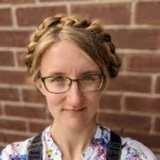 Katrina Cullen's Instagram, Twitter & Facebook