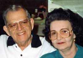 Nancy C Liston Obituary May 1, 2015