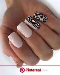 Best spring nail designs and ideas that nails the spring nail colors and designs. Easy Spring Nails Spring Nail Art Designs To Try In 2020 Simple Spring Nails Colors For Acrylic Nails G In 2020 With Images Matte Nails D Clara Beauty My